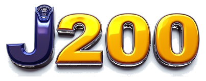 j200 slot