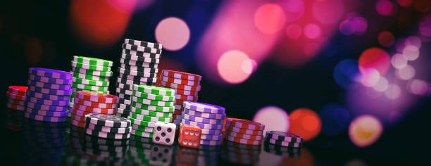 j200 slot payment methods including DANA, OVO, GoPay, QRIS, and bank transfers