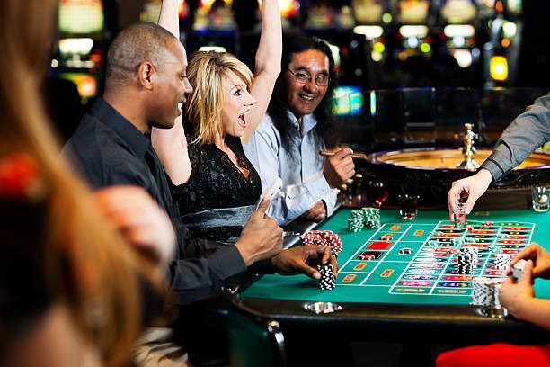 j200 slot App j200 slot App
