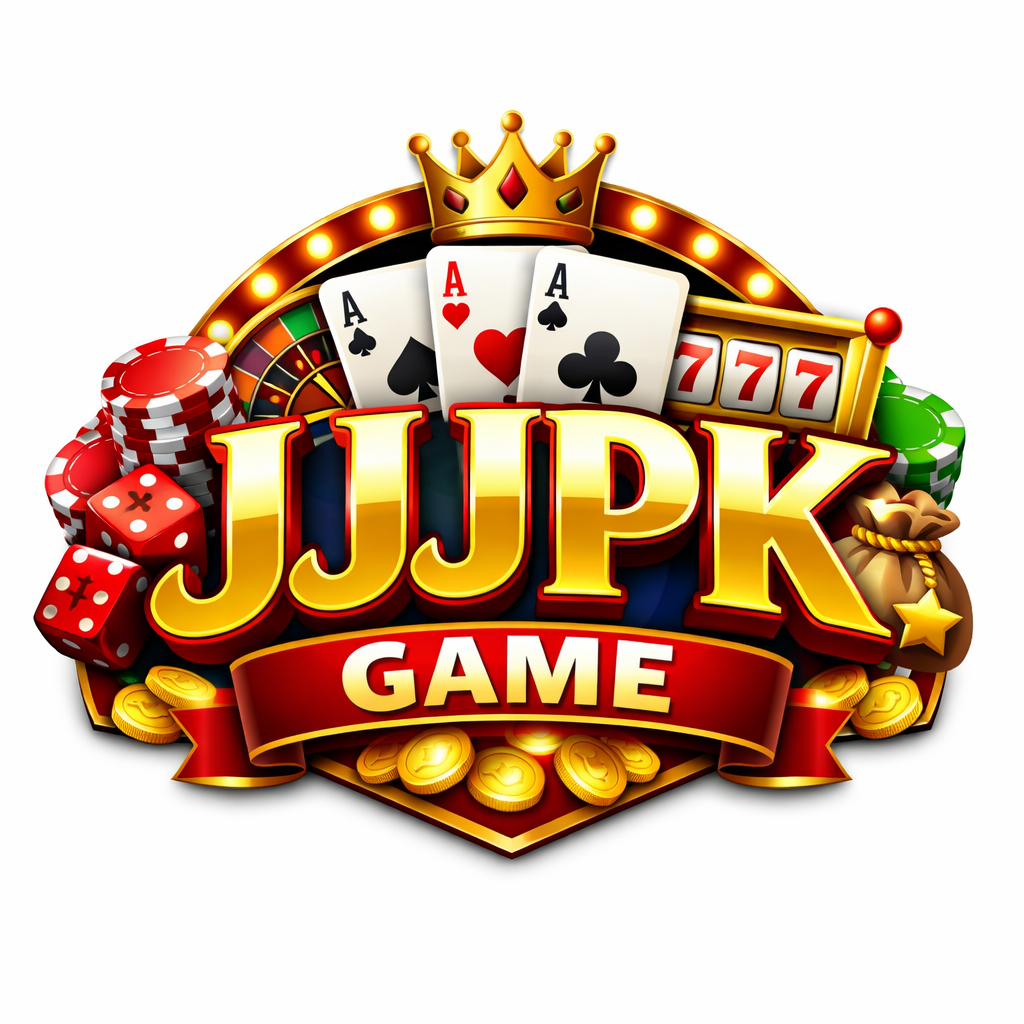 j200 slot featured game showcase j200 slot featured game showcase