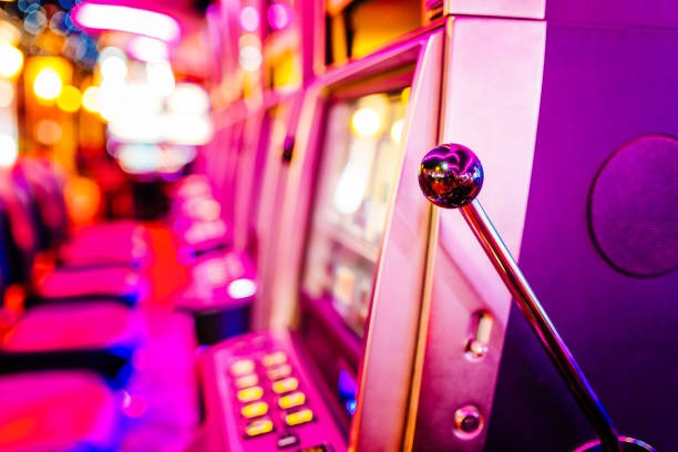 Big Bass Bonanza slot game interface on j200 slot showing reels and stake controls