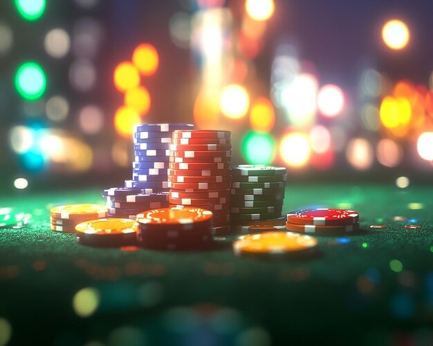 Payment deposit and withdrawal flow on j200 slot platform