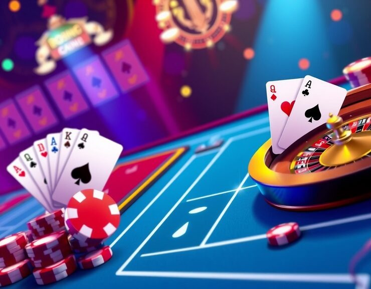 Big Bass Bonanza bonus features and free spins on j200 slot