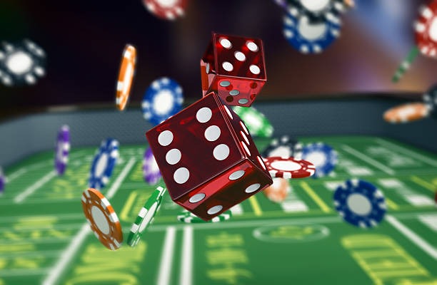 j200 slot featured game showcase