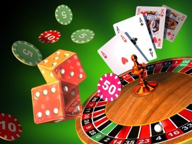 Book of Dead slot game interface on j200 slot platform