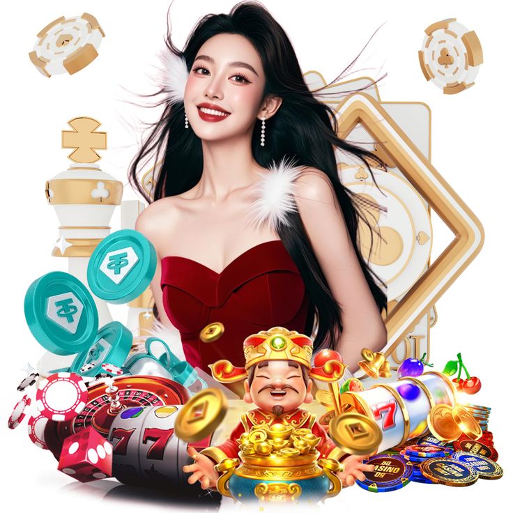 Payment method selection and deposit flow on j200 slot
