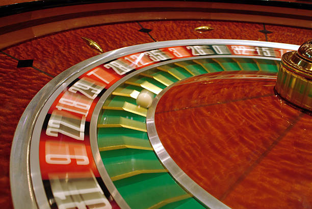 j200 slot featured game showcase