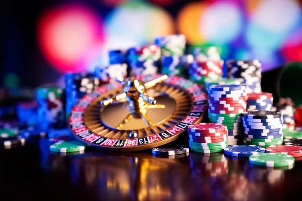 Account verification steps on j200 slot