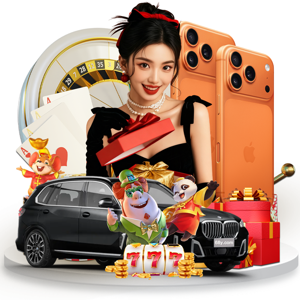 j200 slot featured game showcase