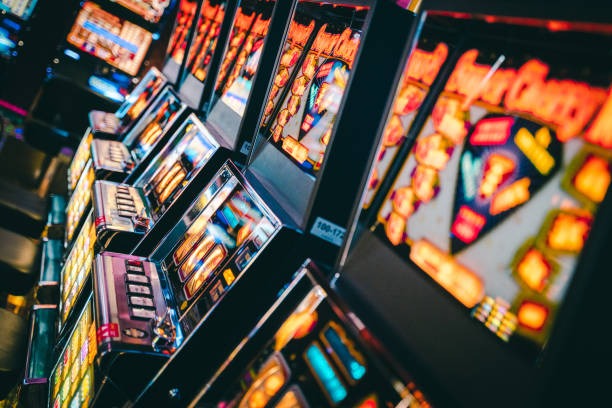 Hip Hop Panda bonus features and free spins on j200 slot