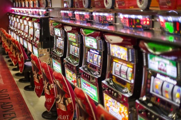 Withdrawal verification and account security on j200 slot