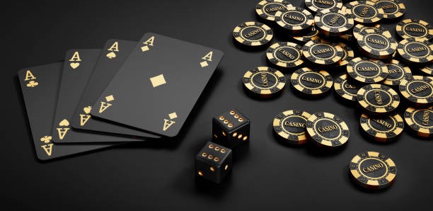 j200 slot featured game showcase